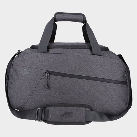 Torba 4F 4FSS23ABAGM043 25M Torba 4F 4FSS23ABAGM043 25M