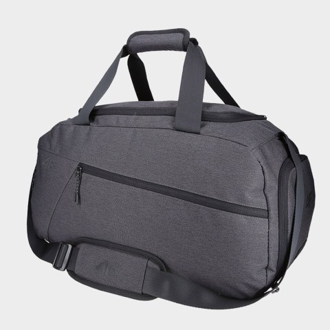 Torba 4F 4FSS23ABAGM043 25M Torba 4F 4FSS23ABAGM043 25M