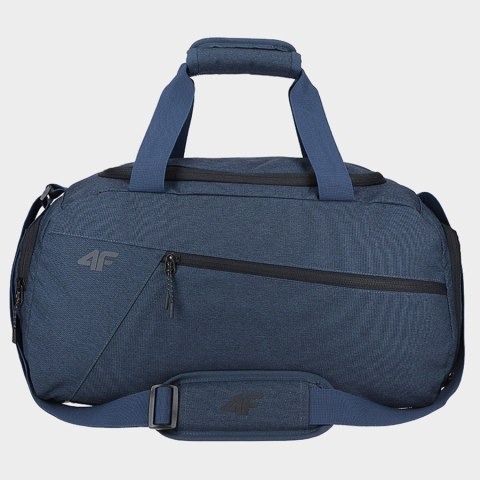 Torba 4F 4FSS23ABAGM043 31S Torba 4F 4FSS23ABAGM043 31S