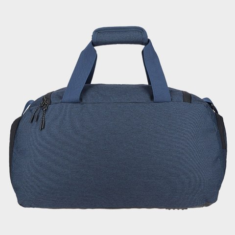 Torba 4F 4FSS23ABAGM043 31S Torba 4F 4FSS23ABAGM043 31S