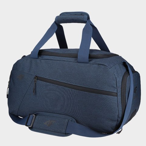 Torba 4F 4FSS23ABAGM043 31S Torba 4F 4FSS23ABAGM043 31S