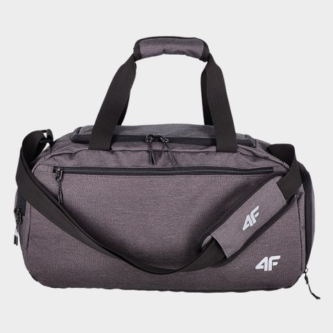 Torba 4F 4FWSS24ABAGU105 23M Torba 4F 4FWSS24ABAGU105 23M