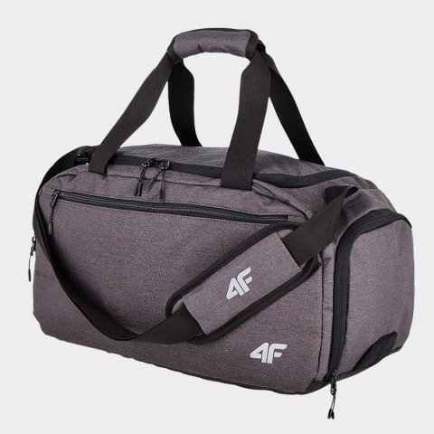 Torba 4F 4FWSS24ABAGU105 23M Torba 4F 4FWSS24ABAGU105 23M