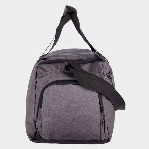 Torba 4F 4FWSS24ABAGU105 23M Torba 4F 4FWSS24ABAGU105 23M