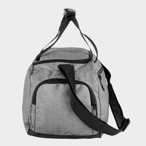 Torba 4F 4FWSS24ABAGU105 25M Torba 4F 4FWSS24ABAGU105 25M