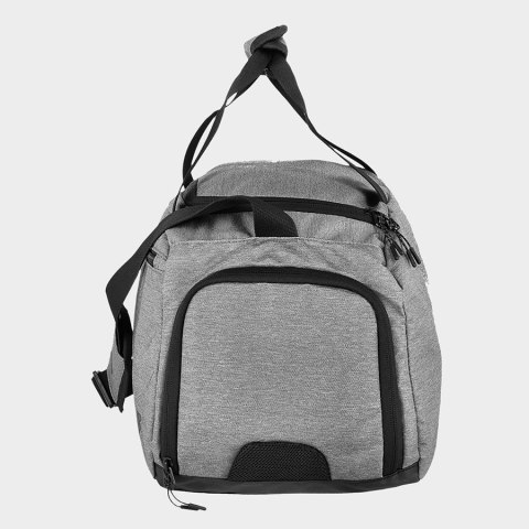 Torba 4F 4FWSS24ABAGU105 25M Torba 4F 4FWSS24ABAGU105 25M
