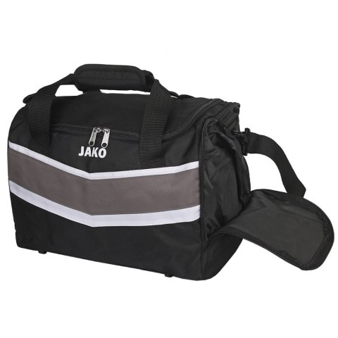 Torba Jako Zeitz R1917 08 Torba Jako Zeitz R1917 08