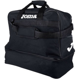 Torba Joma III Training L 400007.100