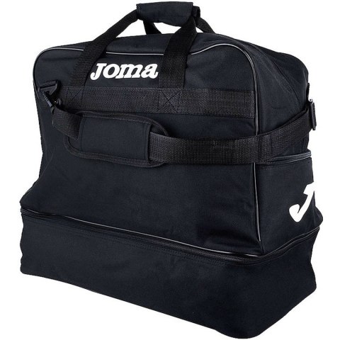 Torba Joma III Training L 400007.100 Torba Joma III Training L 400007.100
