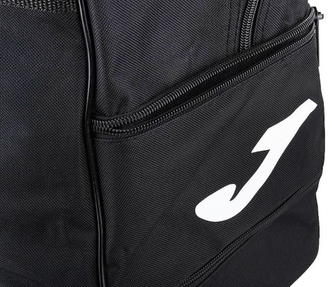 Torba Joma III Training L 400007.100 Torba Joma III Training L 400007.100