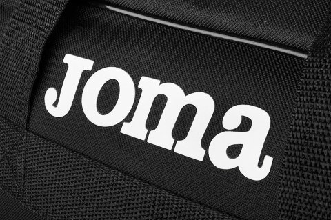 Torba Joma III Training L 400007.100 Torba Joma III Training L 400007.100