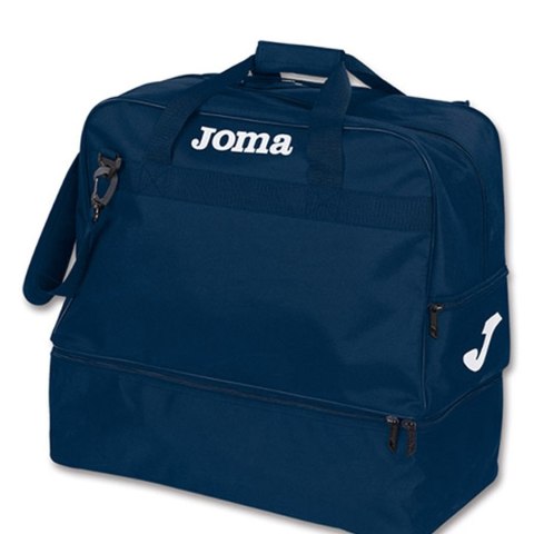 Torba Joma Training 400006 300 Torba Joma Training 400006 300