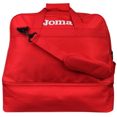 Torba Joma Training 400006.600 Torba Joma Training 400006.600