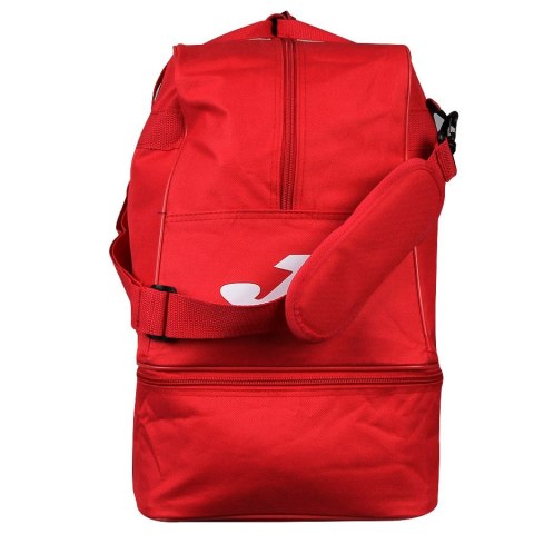 Torba Joma Training 400006.600 Torba Joma Training 400006.600