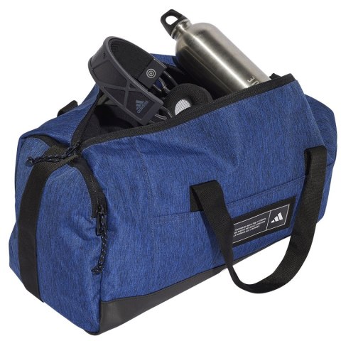 Torba adidas 4Athlts Duffel IY1816 Torba adidas 4Athlts Duffel IY1816