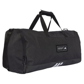 Torba adidas 4Athlts Duffel M IM5521