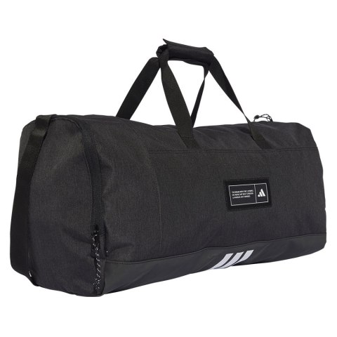 Torba adidas 4Athlts Duffel M IM5521