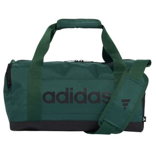 Torba adidas Linear Duffel IN6110