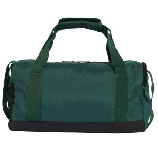 Torba adidas Linear Duffel IN6110