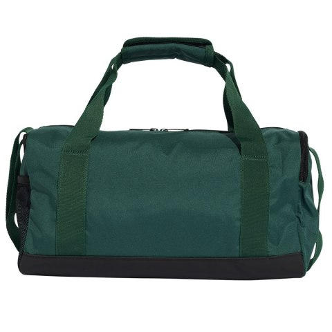 Torba adidas Linear Duffel IN6110 Torba adidas Linear Duffel IN6110