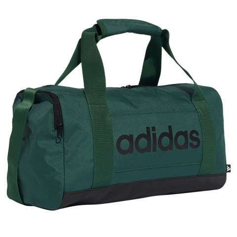 Torba adidas Linear Duffel IN6110 Torba adidas Linear Duffel IN6110