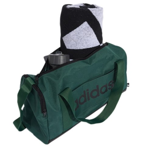 Torba adidas Linear Duffel IN6110 Torba adidas Linear Duffel IN6110