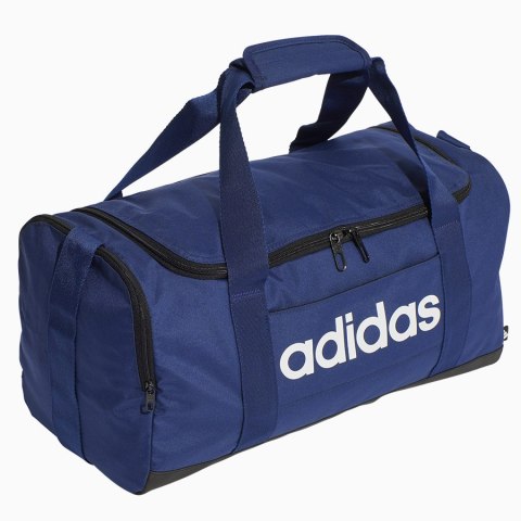 Torba adidas Linear Duffel IN6111 Torba adidas Linear Duffel IN6111