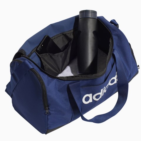 Torba adidas Linear Duffel IN6111 Torba adidas Linear Duffel IN6111