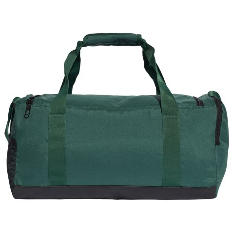 Torba adidas Linear Duffel IN6112 Torba adidas Linear Duffel IN6112