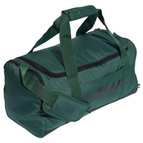 Torba adidas Linear Duffel IN6112 Torba adidas Linear Duffel IN6112