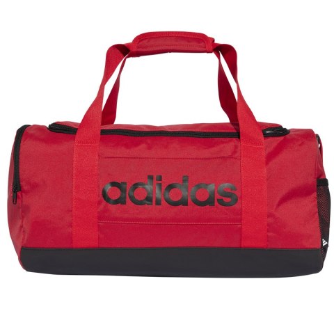 Torba adidas Linear Duffel IN6113 Torba adidas Linear Duffel IN6113