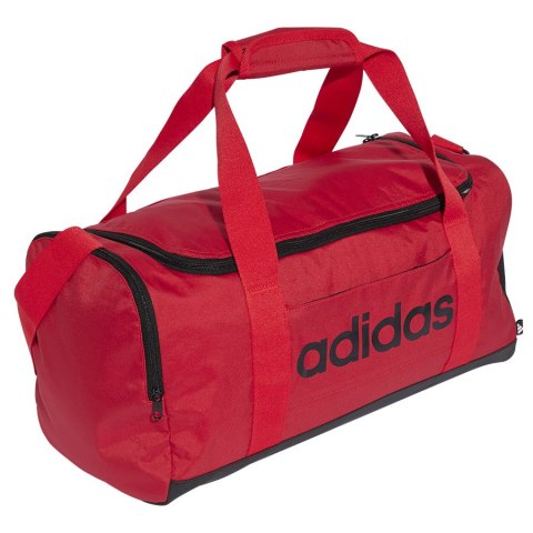 Torba adidas Linear Duffel IN6113 Torba adidas Linear Duffel IN6113