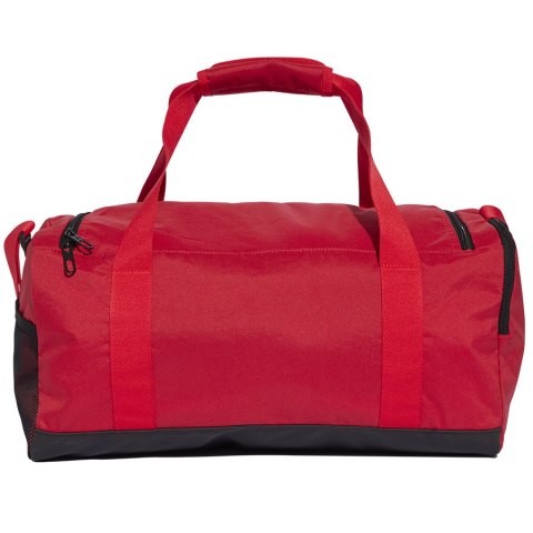Torba adidas Linear Duffel IN6113 Torba adidas Linear Duffel IN6113
