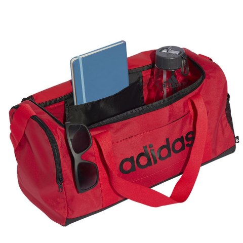 Torba adidas Linear Duffel IN6113 Torba adidas Linear Duffel IN6113