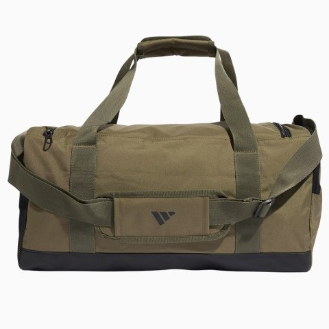 Torba adidas Linear Duffel IN6114 Torba adidas Linear Duffel IN6114