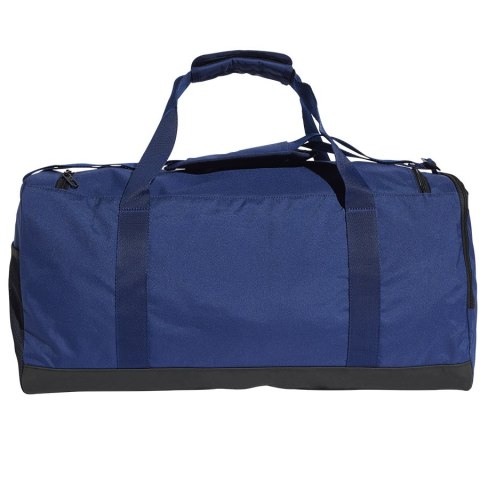 Torba adidas Linear Duffel IN6116 Torba adidas Linear Duffel IN6116