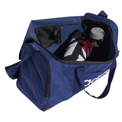 Torba adidas Linear Duffel IN6116 Torba adidas Linear Duffel IN6116