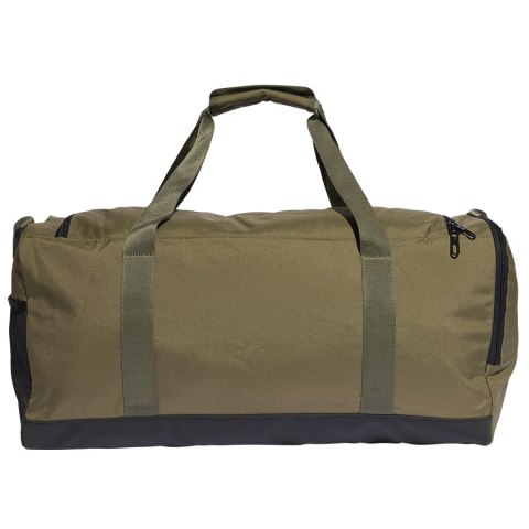 Torba adidas Linear Duffel IN6119 Torba adidas Linear Duffel IN6119
