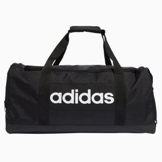 Torba adidas Linear Duffel JD9555