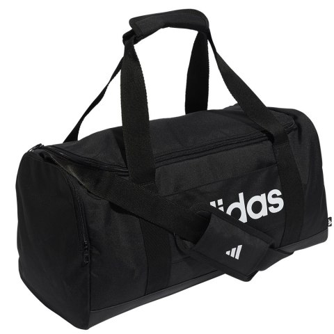 Torba adidas Linear Duffel JE8343 Torba adidas Linear Duffel JE8343
