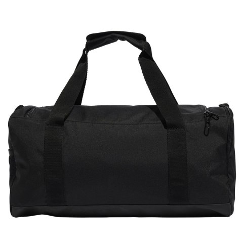Torba adidas Linear Duffel JE8343 Torba adidas Linear Duffel JE8343