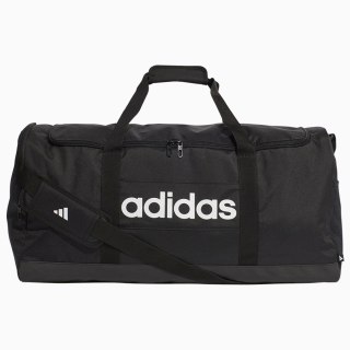 Torba adidas Linear Duffel JE8344