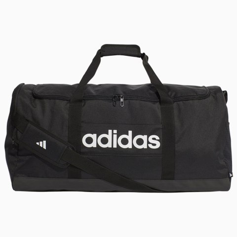 Torba adidas Linear Duffel JE8344 Torba adidas Linear Duffel JE8344