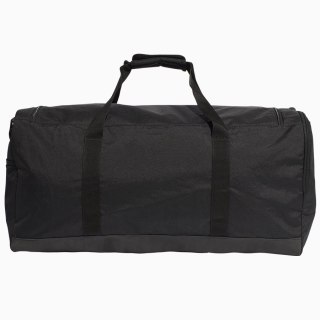 Torba adidas Linear Duffel JE8344
