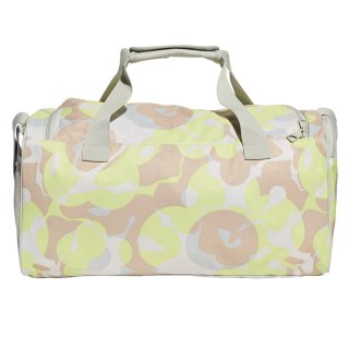 Torba adidas Linear Duffel S GFW IJ5638