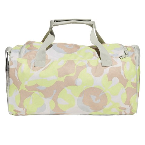 Torba adidas Linear Duffel S GFW IJ5638 Torba adidas Linear Duffel S GFW IJ5638