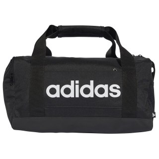 Torba adidas Linear Duffel XS JE8347