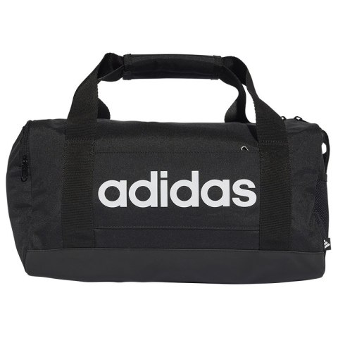 Torba adidas Linear Duffel XS JE8347