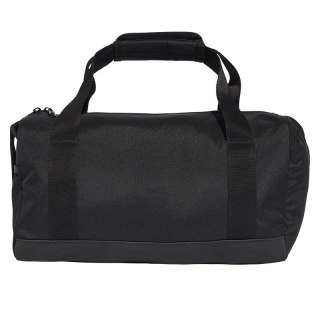 Torba adidas Linear Duffel XS JE8347