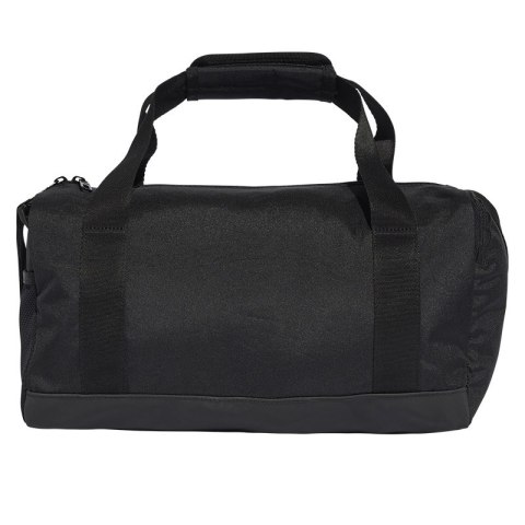 Torba adidas Linear Duffel XS JE8347